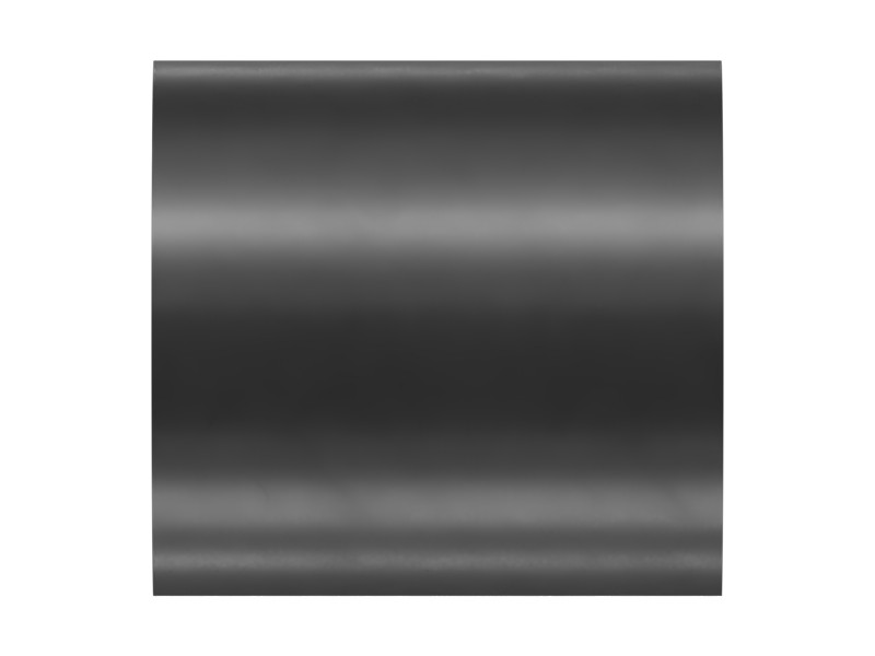 7E-3976 17.5 mm Thick Shim - image 4