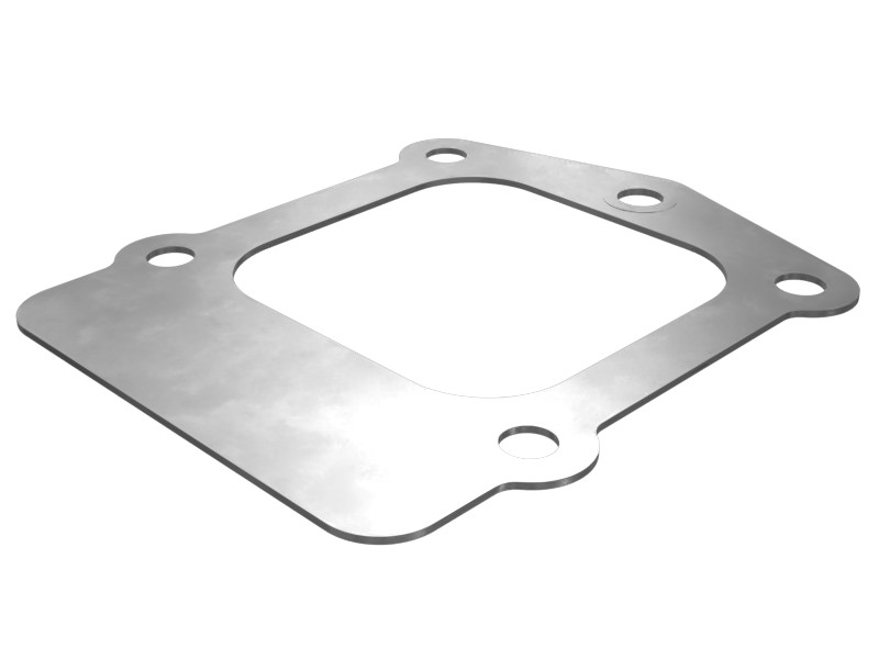 7E-4127 1.55 mm Thick Shim