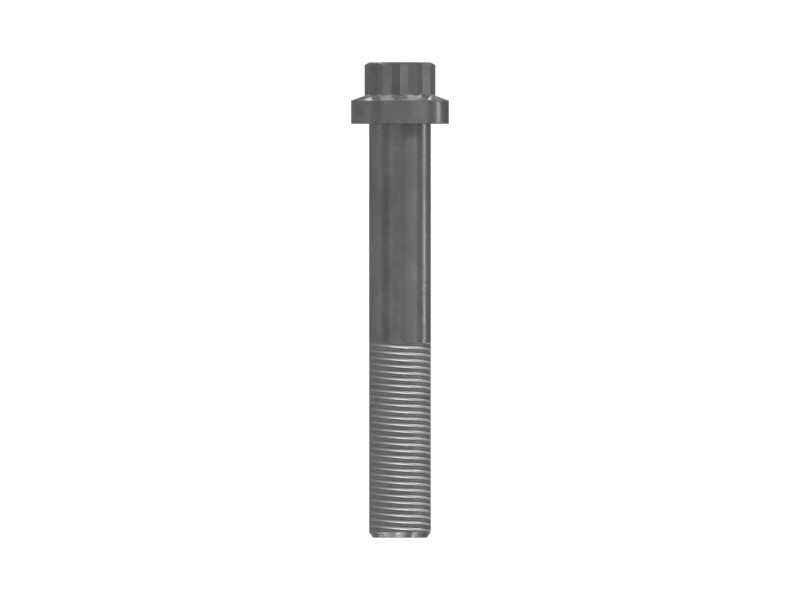 7E-4201 12-Point Head Bolt - image 4