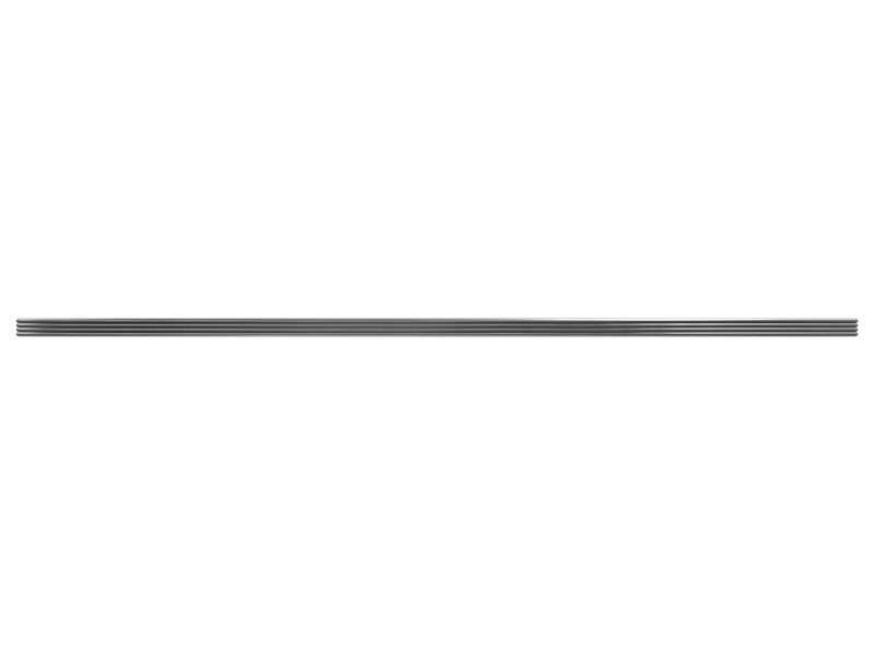 7E-4369 115.87 mm OD Exhaust Seal - image 2