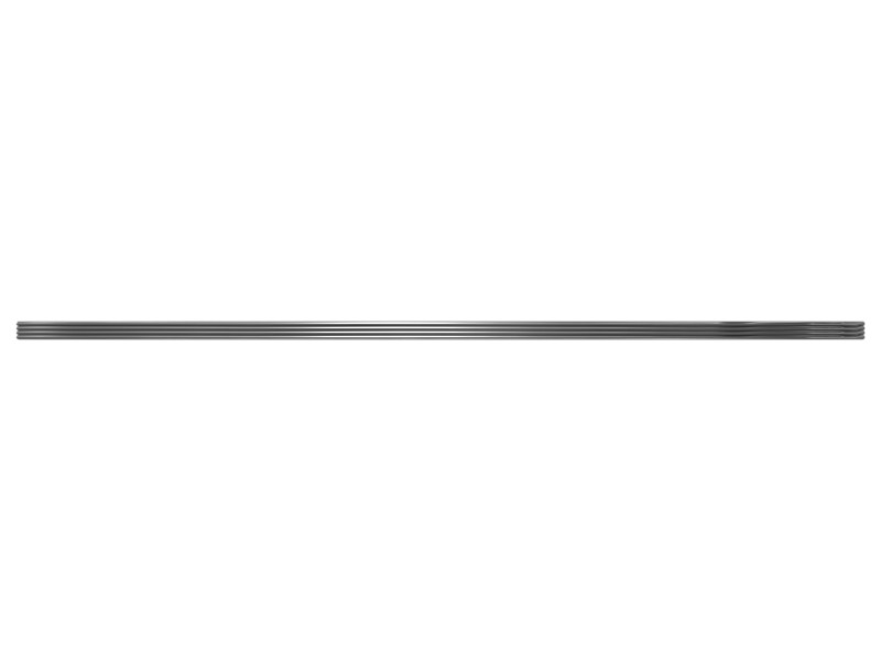 7E-4369 115.87 mm OD Exhaust Seal - image 4