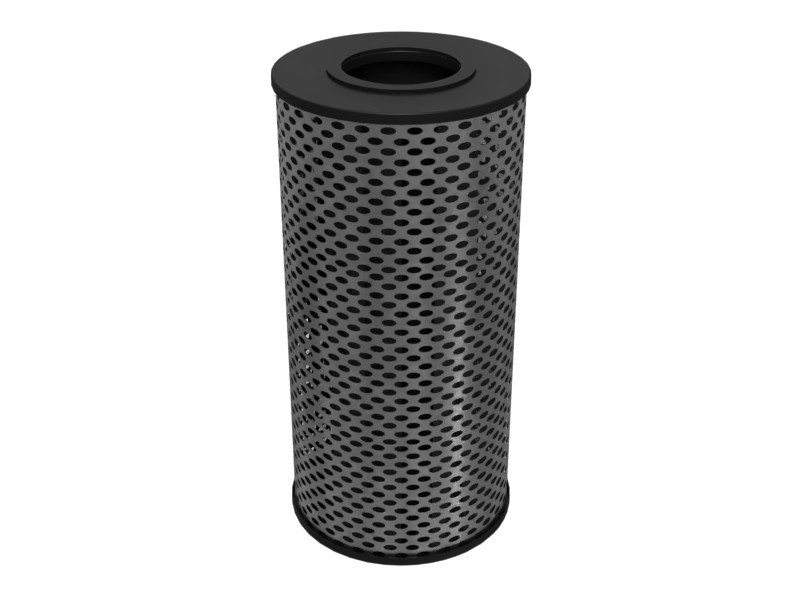 7E-4480 Fuel Filter