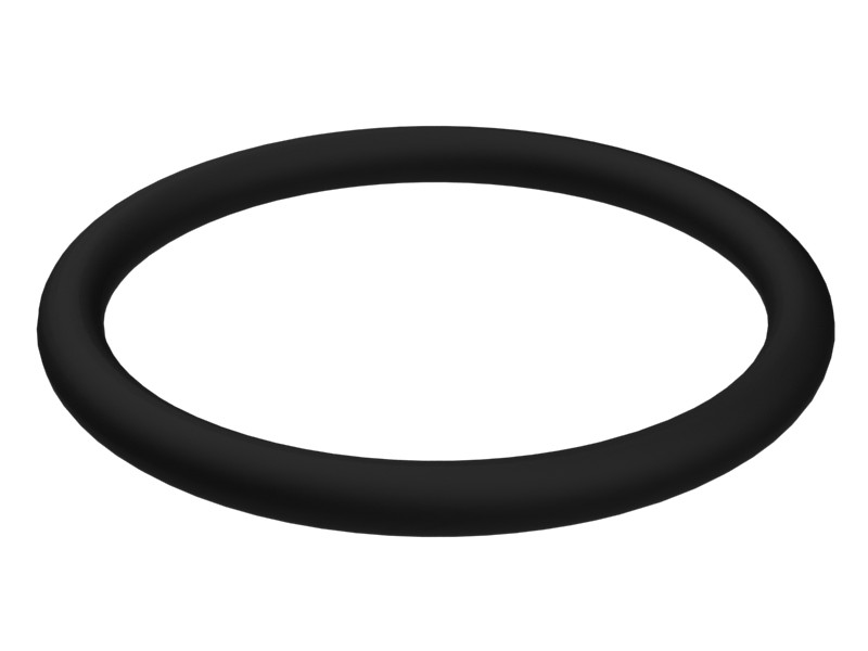 7E-4846 26.64 mm ID O-Ring