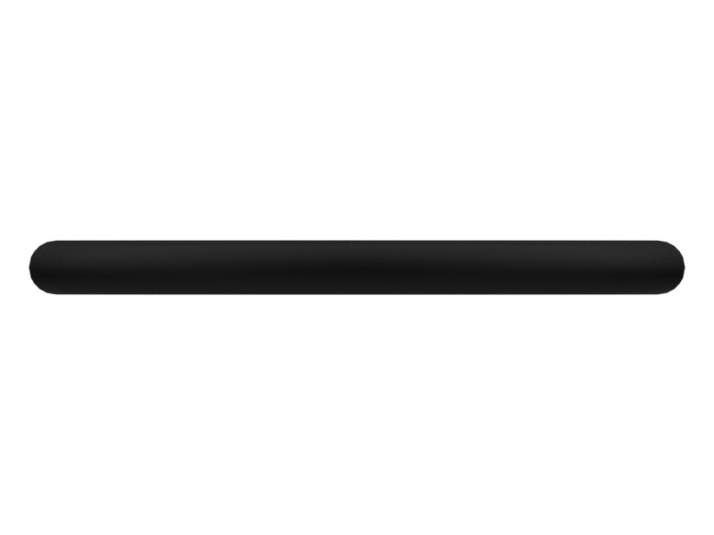 7E-4846 26.64 mm ID O-Ring - image 4
