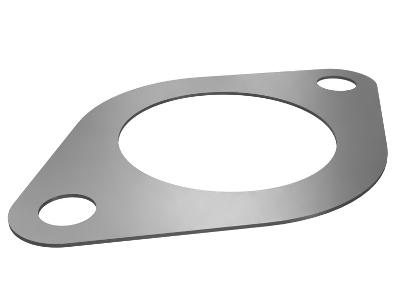 7E-6755 Tube Mounting Gasket