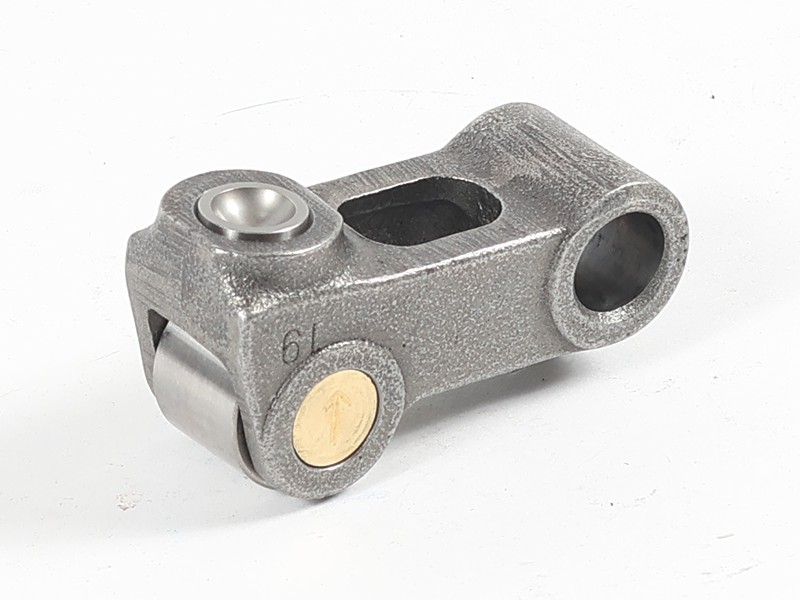 7E-6794 Injector Lifter Arm