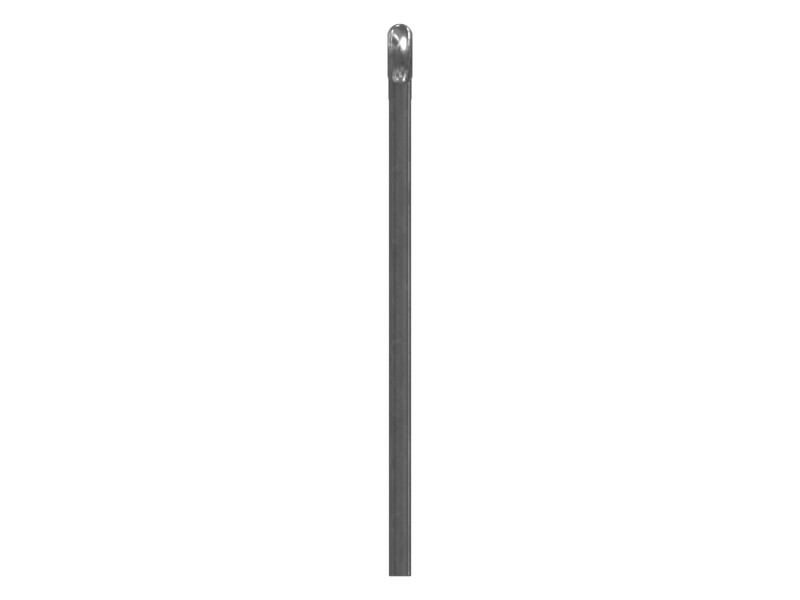 7E-6879 1/2" Adjusting Eye Rod - image 4