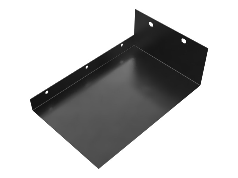 7E-7380 Air Filter Protective Guard