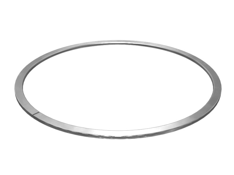 7E-8215 300 mm Gauge Top Piston Ring