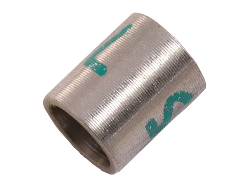 7E-8835 12.5 mm Thick Shim