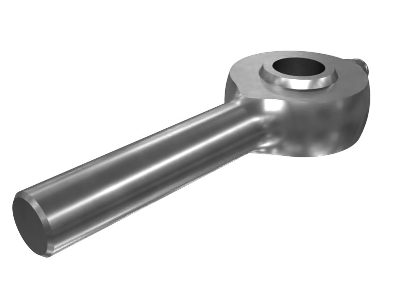 7E-9748 Self-Aligning Special Rod End