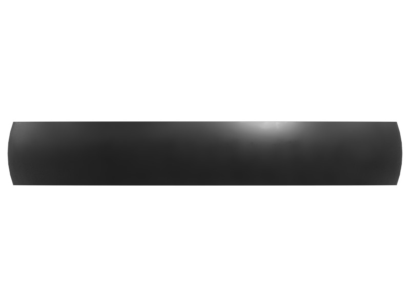 7E-9907 34.80 mm ID Steel Shim - image 4