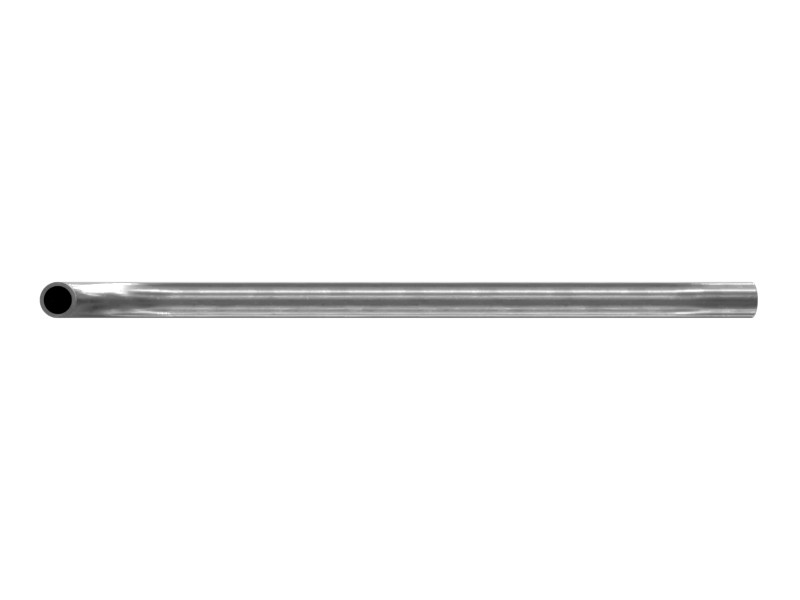 7E-9961 38.10 mm ID Bypass Hose - image 2