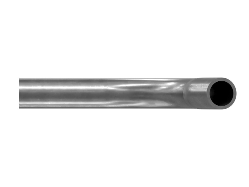 7E-9961 38.10 mm ID Bypass Hose - image 4