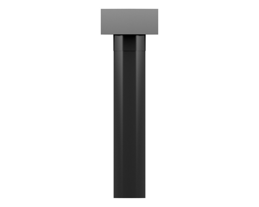 7F-3531 1/4-28 Thread Hex Head Bolt - image 4