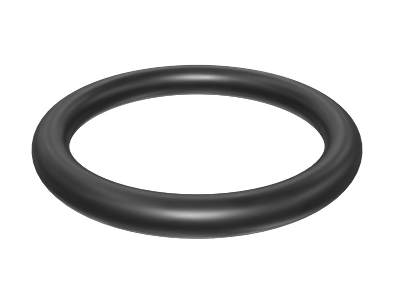 7F-8607 18.72 mm ID O-Ring