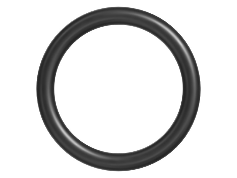 7F-8607 18.72 mm ID O-Ring - image 3