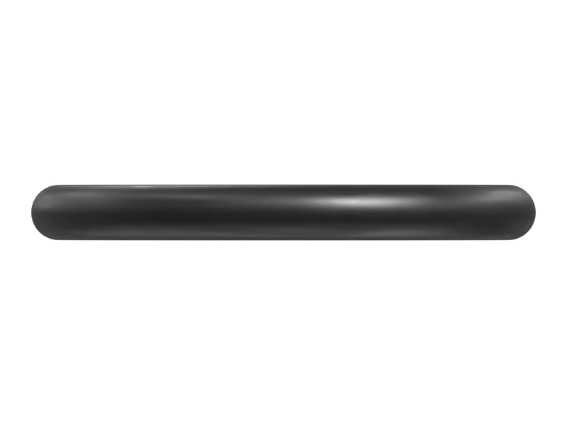 7F-8607 18.72 mm ID O-Ring - image 4