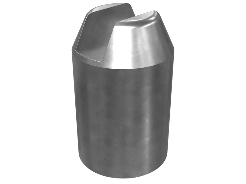 7F-9579 Adjusting Screw Sleeve