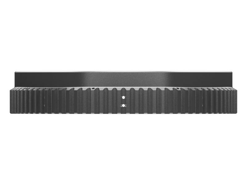 7G-0283 90-Tooth Ring Gear - image 2