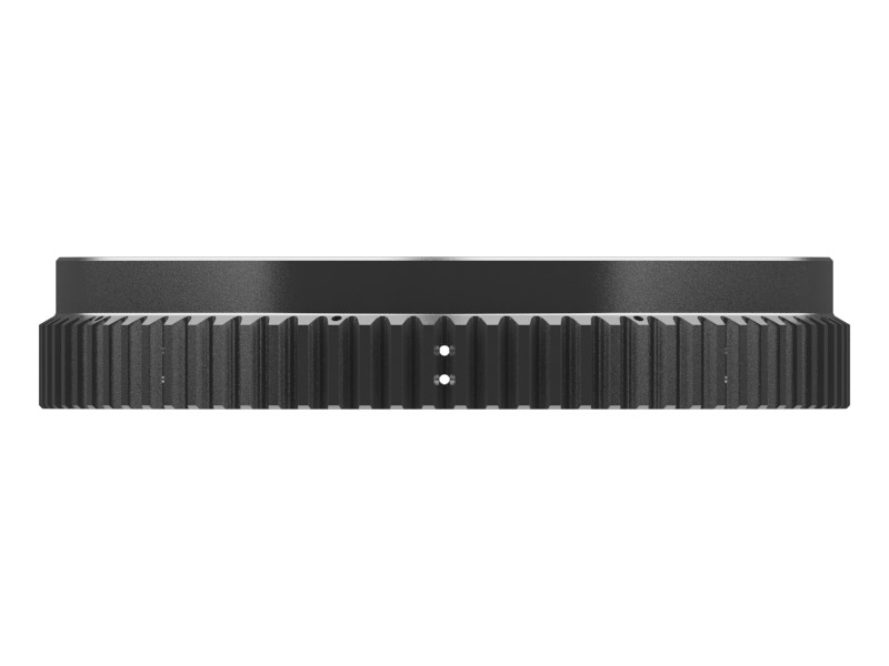7G-0283 90-Tooth Ring Gear - image 4
