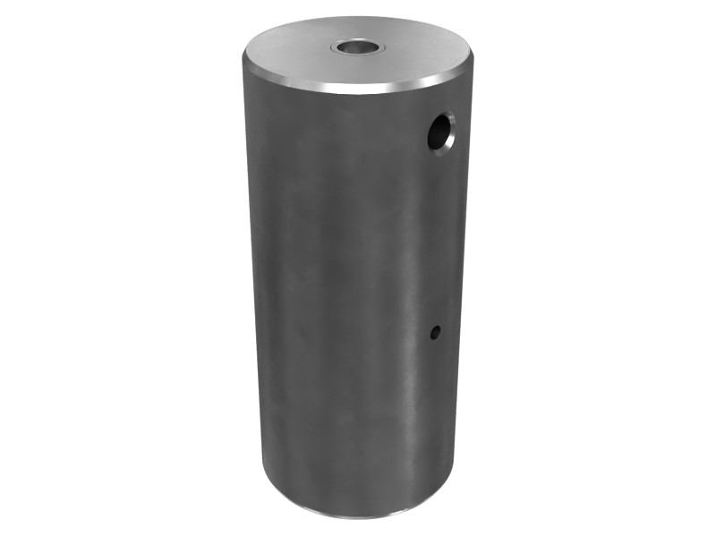 7G-0747 Shaft Group