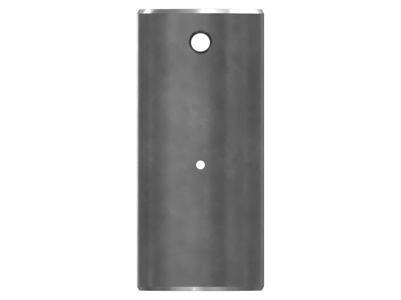 7G-0747 Shaft Group - image 2