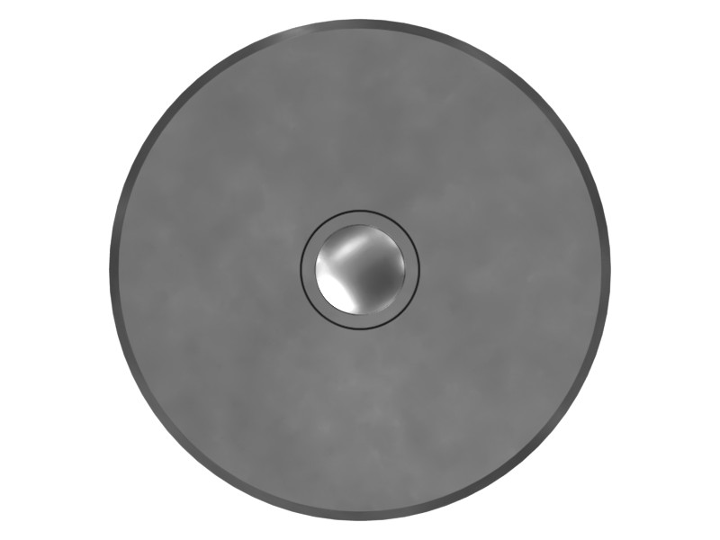7G-0747 Shaft Group - image 3