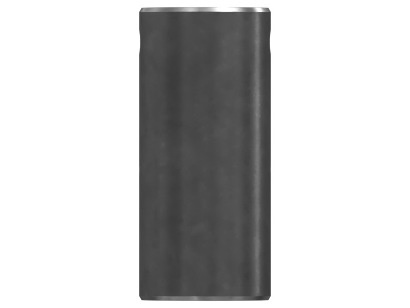 7G-0747 Shaft Group - image 4