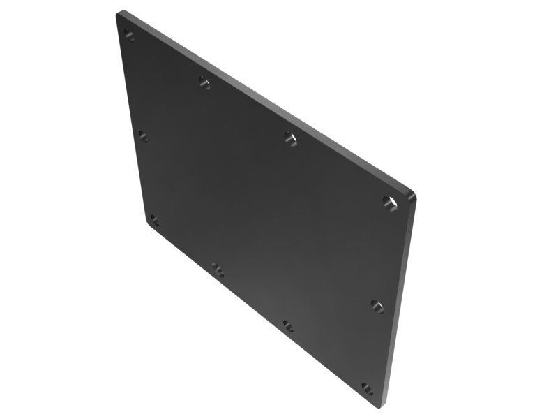 7G-1593 Transmission Case Cover
