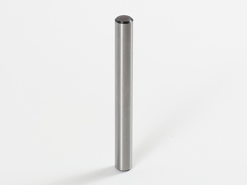 7G-1603 19 mm Diameter Link Shaft