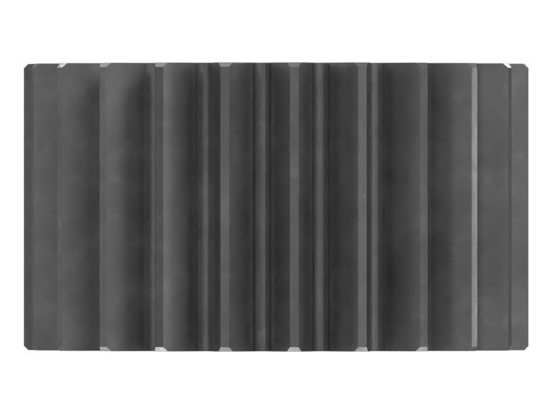 7G-3462 Transmission Planetary Gear with 23 External Teeth - image 4