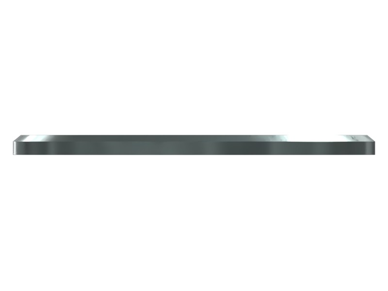 7G-4766 93.5 mm ID Washer - image 2