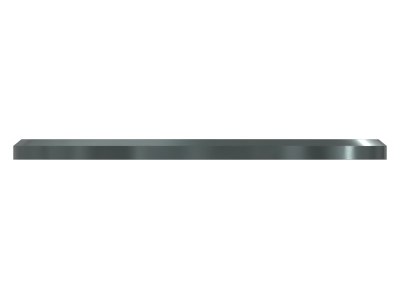 7G-4766 93.5 mm ID Washer - image 4