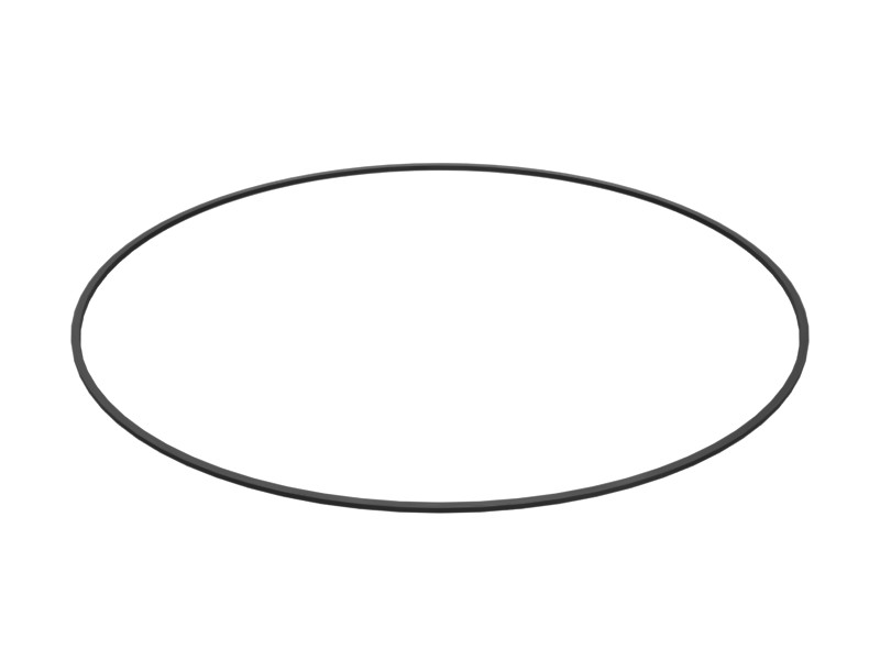 7G-4818 33.86 mm ID Seal Ring