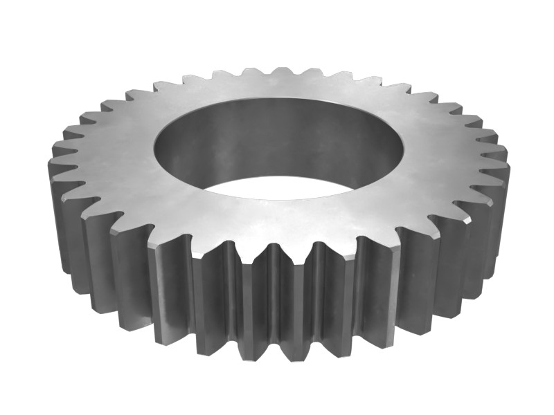 7G-5622 35-Tooth Planetary Gear