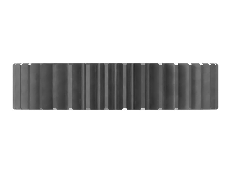 7G-5622 35-Tooth Planetary Gear - image 2
