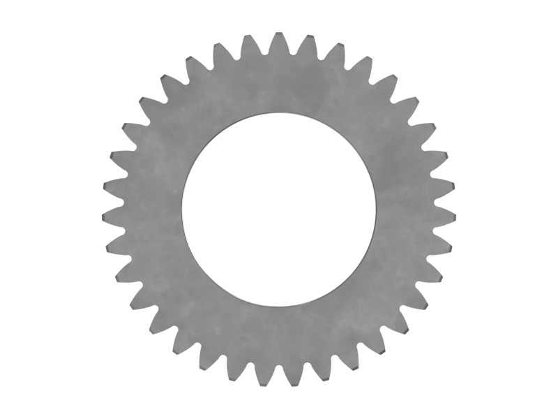 7G-5622 35-Tooth Planetary Gear - image 3