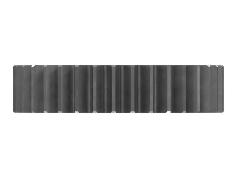 7G-5622 35-Tooth Planetary Gear - image 4