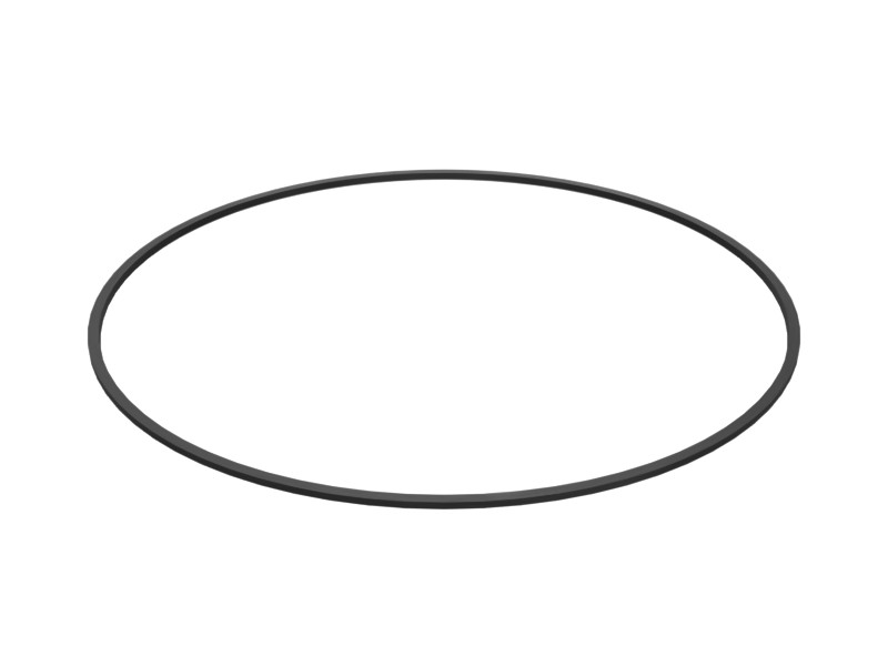 7G-5675 Inner Seal Ring