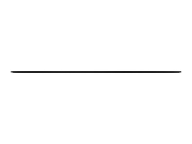 7G-5675 Inner Seal Ring - image 2