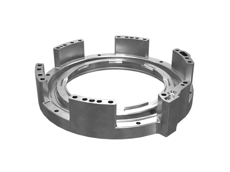7G-5746 310.39 mm ID Clutch Housing