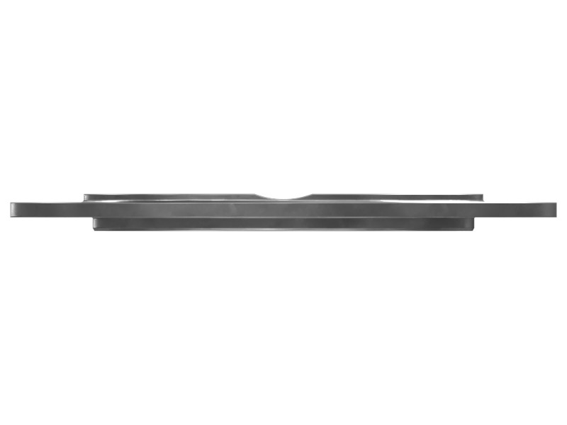 7G-6114 160 mm ID Wear Sleeve - image 2