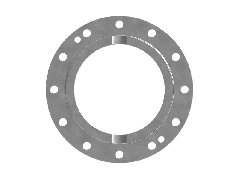 7G-6114 160 mm ID Wear Sleeve - image 3