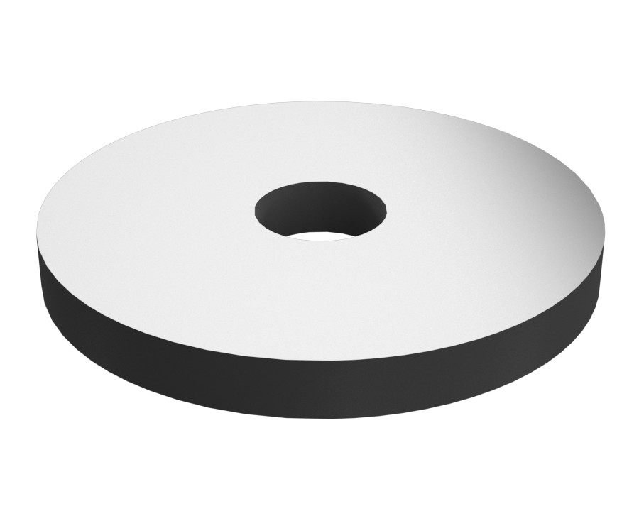 7G-8839 13.50 mm ID Gasket