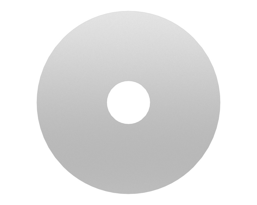 7G-8839 13.50 mm ID Gasket - image 3