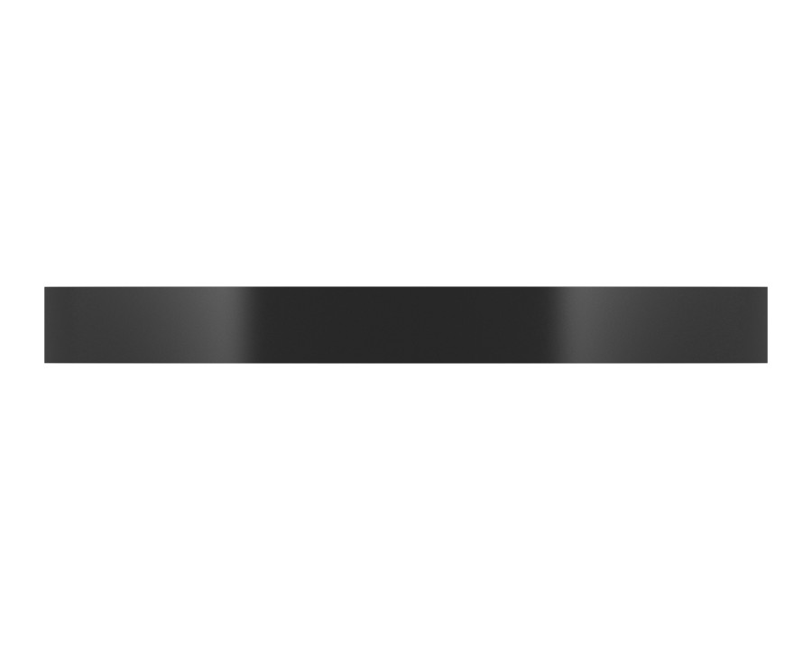 7G-8839 13.50 mm ID Gasket - image 4