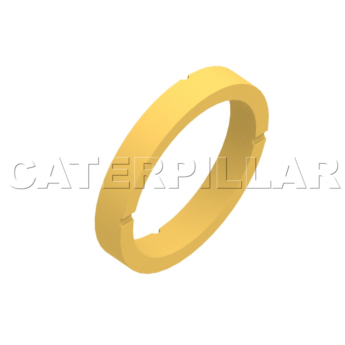 7G-9707 Ring