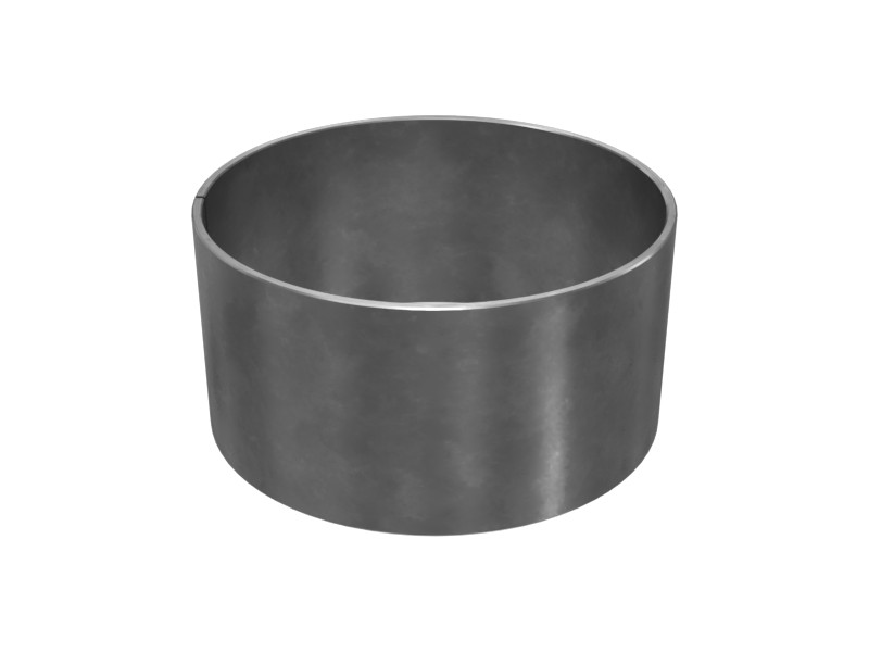 7G-9709 192.4 mm OD Sleeve Bearing