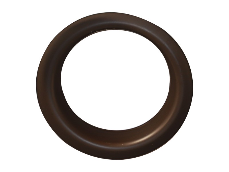 7I-0057 0.6 mm Thick Spring